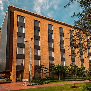 5* Hotel Morrison 114